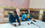 Tchad : des humoristes veulent organiser une foire internationale du rire