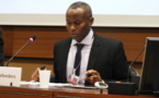 Djibouti: Représailles contre le défenseur Kadar Abdi Ibrahim à son retour d’une visite de plaidoyer à Genève