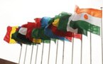 Sommet sur la Grande Muraille Verte : Plusieurs Chefs d’Etat et Gouvernement attendus à N’Djaména