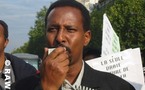 Djibouti : L’opposition prépare une grande manifestation à Bruxelles