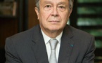 Philippe Larrieu : « La solution à la crise anglophone doit venir des Camerounais »