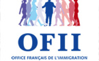 France : Le SMIC, un revenu insuffisant pour les étrangers sollicitant le regroupement familial