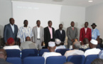 Tchad : lancement des activités de la semaine de la presse