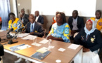 Tchad : « L’évolution du lionisme en Afrique à l’horizon 2020 »