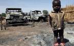 Tchad/MPTR : Demander « aux pauvres de regagner leur village est une attitude de gangstérisme »