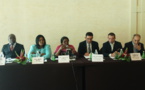 Côte d’Ivoire : La Spdc plaide pour un accès total des Ivoiriens au casino du Sofitel hôtel Ivoire d’Abidjan 
