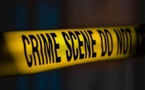 Tchad : un officier assassiné à N'Djamena
