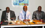 Une adhésion "populaire, totale et incontestable" des tchadiens à la réforme, assure la CASCIDHO