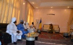 Tchad : Le président donne un mois à 5 gouverneurs pour "faire régner l'ordre"