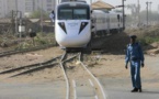 Le Tchad presse le Soudan pour la réalisation d'un projet ferroviaire commun