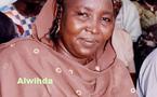 Tchad : Une dame de fer interviewée par Alwihda