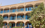 Tchad : L’ASEAT encourage la culture de l’excellence dans le domaine de la lecture