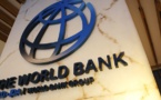 Tchad : la Banque mondiale octroie 41 millions $ pour favoriser l’adoption de nouvelles technologies agricoles et augmenter la productivité