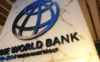 Tchad : la Banque mondiale octroie 41 millions $ pour favoriser l’adoption de nouvelles technologies agricoles et augmenter la productivité