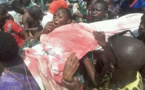 Centrafrique : la MINUSCA condamne les attaques et appelle au calme