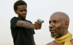 Des critiques internationaux votent pour le meilleur film africain de l'histoire, le Tchad honoré