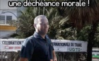 Djibouti - Le syndicalisme Djiboutien : une déchéance morale !