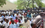 Tchad : 1er mai, les recommandations des travailleurs pour la bonne gouvernance