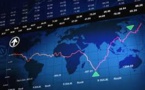 Le Togo repart sur le marché financier régional pour collecter 20 milliards FCFA par les BAT