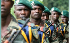 Tchad : Un chef de bataillon radié des forces armées et de sécurité