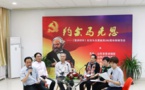 OP-ED: History in Capital and Capital in history