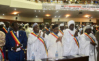Tchad : amnistie générale d'opposants en exil