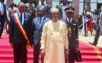 Tchad : "une guerre sans merci" pour le prochain gouvernement