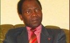 Tchad: Dr. Ley definitivement exclu de l'Actus
