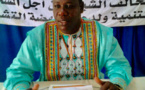 L’AJPDAR, fière de la 4ème République du Tchad