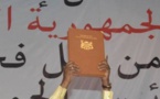 Tchad : le collectif des mouvements citoyens et artistes s'oppose à la 4ème République