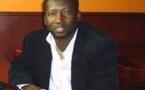 Issa Mahamat : La vie est chère à Ndjaména, selon Mercer ...!