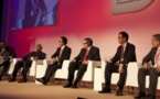 L’Afrique du Sud se dit prête à accueillir l’Africa Investment Forum 2018