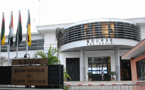 Le Togo lève 24 milliards de FCFA pour 20 milliards sollicités sur le marché de l’UEMOA