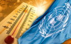 Running out of time: LDCs call for urgent action at UN climate talks