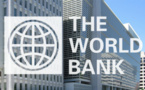 Makhtar Diop est nommé vice-président de la Banque mondiale pour les Infrastructures