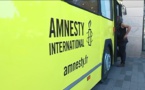 Niger: More than a hundred Sudanese nationals deported to Libya in critical situation and at risk of serious abuses including torture