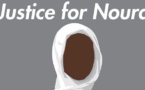 Sudan: Death sentence for raped teenager is an intolerable cruelty