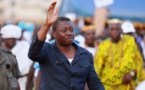 Le chef de l’Etat, Faure Gnassingbé va lancer la construction d’un 2ème IFAD à Barkoissi la semaine prochaine