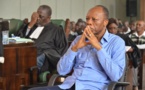 Jean Marie Michel Mokoko : une implication dans la tentative de coup d'Etat avérée