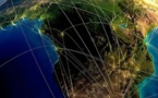 La Conférence des ministres de la CEA appelle à prendre des mesures audacieuses pour tirer profit de l'AfCFTA