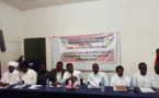 Tchad : une association prête à relever les défis socio-économiques du département de Mourtcha