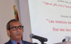 Coopération Tchad-Maroc : des résultats remarquables dans plusieurs domaines