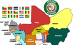 Lomé abrite la réunion de la 38ème session des chefs d’Etat-Major des armées de la CEDEAO