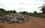 La BOAD accompagne le Togo et 5 autres pays de l’UEMOA dans le projet de gestion durable des déchets