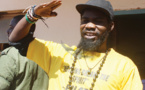 ​​​Zambia: Musician and activist ‘Pilato’ must be released immediately and unconditionally