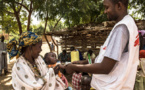 Tchad : 4 millions $ pour renforcer la santé maternelle