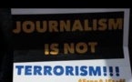 ​Nouvelle loi sur la diffamation au Kenya : les journalistes encourent désormais 10 ans de prison​