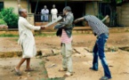 Centrafrique : une prime pour les assassins