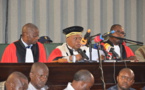 Session criminelle à la cour d’appel de Brazzaville : deux poids deux mesures ?