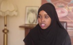BBC News Somali seeks next generation of female poets